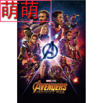 哪里可以办伊斯顿学院学位证