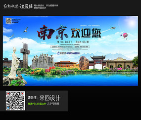 哪里可以办做汇丰银行汇款转账凭条图片