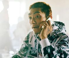 哪里可以做假中专档案